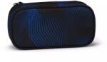 ergobag Satch tolltartó - Seismic Blue (ERG_00253-90419-10)