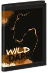 Ars Una Ars Una Wild in the Dark pénztárca (ARSUNA_52475436)