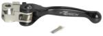 RTECH Forged Lever Clutch-braktec Pump - R-lev71021gnr (r-lev71021gnr)