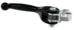 RTECH Unbreakable Forged Aluminium Brake Lever - R-lev31064fnr (r-lev31064fnr)