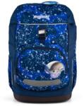 ergobag Flex iskolatáska - UnBearwater (ERG_01531-90395-10)