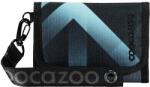 coocazoo Laser Lights gyerek pénztárca (COO_211615)