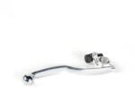 AWORKX Clutch Lever Forged AW-20109 (AW-20109)