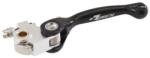 RTECH Forged Lever Clutch-nissin Pump - R-lev71022xnr (r-lev71022xnr)