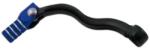 RTECH Forged Shift Lever - R-levc00hsq03 (r-levc00hsq03)