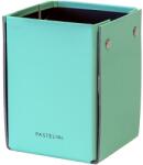 Oxybag PASTELINI lamino ceruzatartó zöld (OXYBAG_8-142)