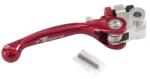 RTECH Unbreakable Forged Brake Lever - Braktec Pump - R-lev51021grs (r-lev51021grs)