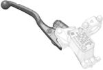 Stark Future STARK VARG Front brake sensor SEX1-BR-FW-80 (SEX1-BR-FW-80)