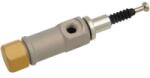 MAGURA Hymec Off-Road Hidraulikus Kuplung Csere Munkahenger 0120648 (0120648)