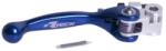 RTECH Unbreakable Forged Brake Lever - Braktec Pump - R-lev51021gbl (r-lev51021gbl)