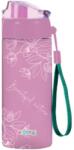 KARTON P+P OXY CLiCK 600 ml Floral kulacs (OXYBAG_6-41426)