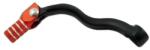 RTECH Forged Shift Lever - R-levc00ktm06 (r-levc00ktm06)
