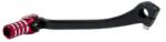 RTECH Forged Shift Lever - R-levc00crf17 (r-levc00crf17)