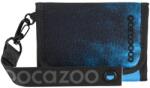 Coocazoo pénztárca Mystic Clouds (COO_211658_xx)