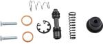 PROX Master Cylinder Rebuild Kit FR 37.910035 (37.910035)