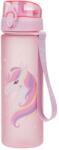 Baagl BAAGL Unicorn tritán kulacs, 500 ml (BAAGL_A-34491)