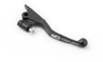S3 BREMBO - Enduro Karok S3-HARD LBO-142X-X (LBO-142X-X)