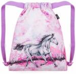 Bagmaster DOPI 23 B sporttáska (BAGMASTER_123456)