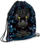 Ars Una Black Panther 26 tornazsák (ARSUNA_53565297)