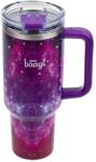 Baagl Presco Group B-CUP BAAGL Galaxy (BAAGL_A-36018)