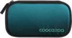 coocazoo tolltartó, Teal Shadows (COO_211811)