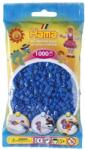 Hama Beads Hama Midi - világoskék gyöngyök - 1000 db (HAMA_H207-97)