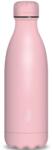 Ars Una Termo kulacs Ars Una Rose 500 ml (ARSUNA_87581391)