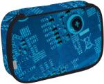 Stil Maxi Connection tolltartó etui (STIL_CPM0793)