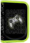 KARTON P+P Gamer egyszintes tolltartó (OXYBAG_9-95625)