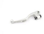 S3 BRAKTEC - Kuplungkar Enduro S3-HARD LBK-1052 (LBK-1052)