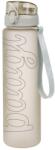 Baagl BAAGL Mist tritán kulacs, 1000 ml (BAAGL_A-35444)