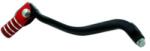 RTECH Forged Shift Lever - R-levc00gas05 (r-levc00gas05)