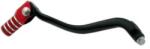RTECH Forged Shift Lever - R-levc00kxf06 (r-levc00kxf06)