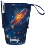 Baagl BAAGL Űr GRS ceruzatartó (BAAGL_A-35462)