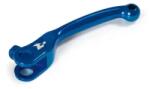 RTECH Cable Clutch/brake Replacement Long Lever - R-levrepbl001 (r-levrepbl001)