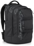 ergobag Satch pack diák hátizsák - Street Ink (ERG_01322-90415-10)