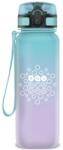 Ars Una Ars Una matt kulacs 800 ml Orchidea (ARSUNA_55804554)