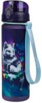 Baagl BAAGL Aurora tritán kulacs, 500 ml (BAAGL_A-36148)