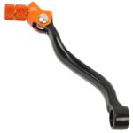 ZETA-DRC ZETA váltókar - KTM SX (ZE90-4413) (ZE90-4413)