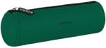 KARTON P+P Tok, PU, kerek, VERDE, zöld (OXYBAG_6-62026)