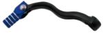 RTECH Forged Shift Lever - R-levc00hsq07 (r-levc00hsq07)