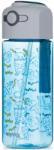 KARTON P+P OXY SMiLE 450 ml-es kulacs - Monsters (OXYBAG_9-18326)