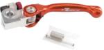 RTECH Forged Lever Clutch-brembo Pump - R-lev51072car (r-lev51072car)