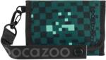 Coocazoo Pixel Blox pénztárca (COO_211659_xx)