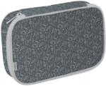 Stil Maxi School Guy tolltartó etui (STIL_CPM0796)