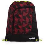 ergobag tornazsák - UnstoppBearable (ERG_00631-90394-10)