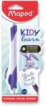 Maped Kidy Learn Magic Rabbit radírozható toll (MAP_9229600)