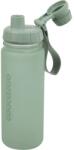 coocazoo Tritan kulacs 0, 75 l, Mint (COO_211818)