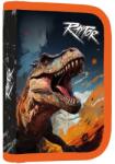 KARTON P+P iskolai tolltartó - Dino (OXYBAG_9-94826)
