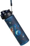 Baagl BAAGL Űr tritán kulacs, 700 ml (BAAGL_A-36154)
